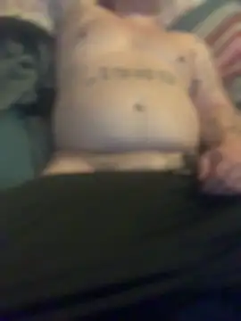 Ldnick69 webcam
