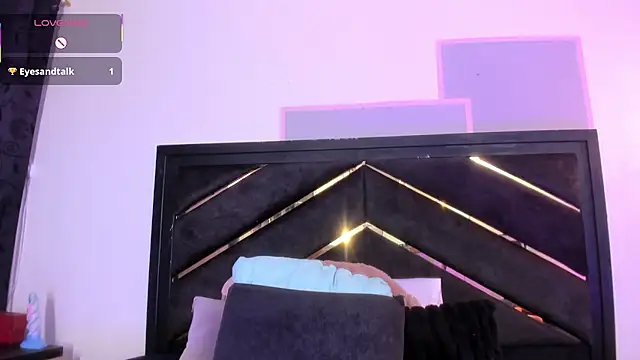 april_jones05 webcam