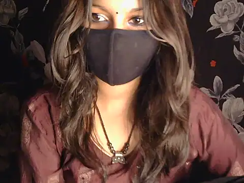 sassy_slut_69 webcam