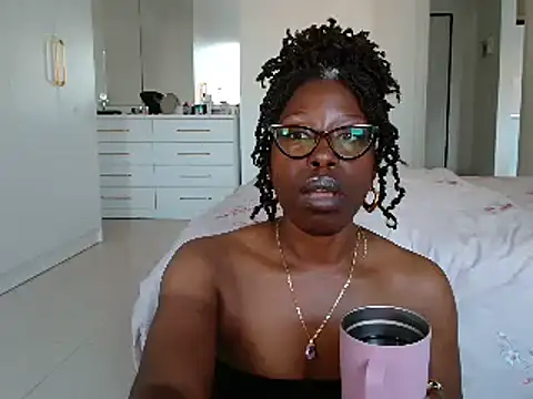 MasterIndigo webcam