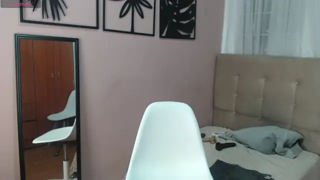 amara_rousse1