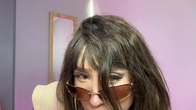 samara_veguz222 webcam