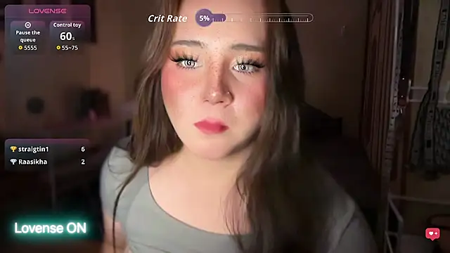 hotrerexxx webcam