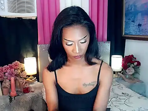 Tarah_MC_Actressex webcam
