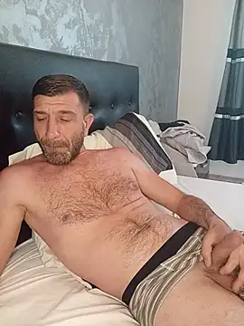 Alexdaniel89 webcam
