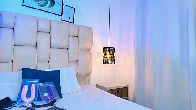 KimberlyFox_t webcam