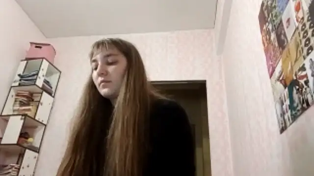 JanineThielman webcam