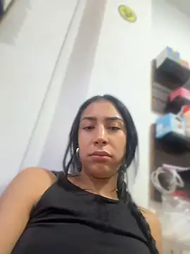 pregnant_sofii18