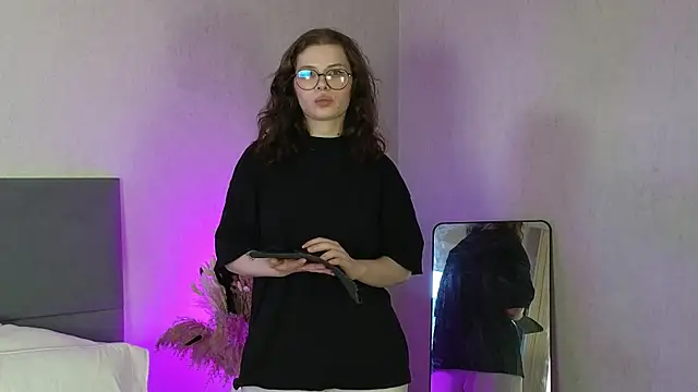 RianaRey