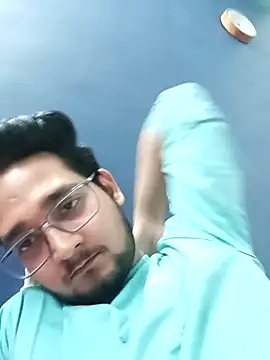 slaveboy4fdom