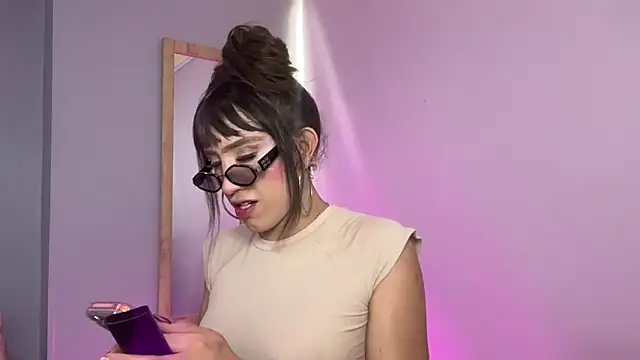 samara_veguz222 webcam