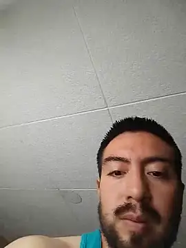 iamreynaldox webcam