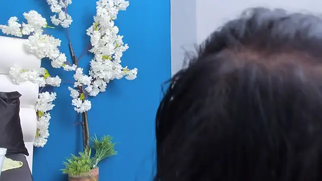 letty_straus webcam