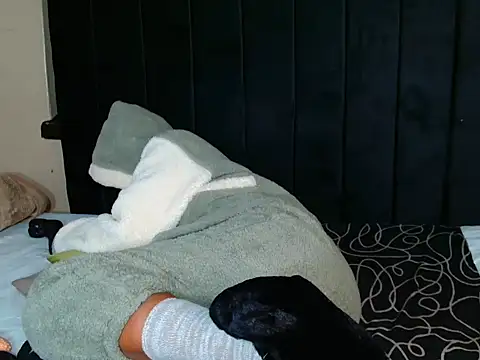 CaramelCandyxx