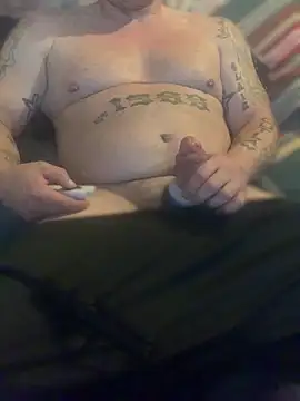 Ldnick69 webcam