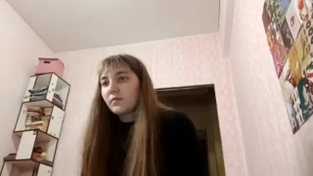 JanineThielman webcam