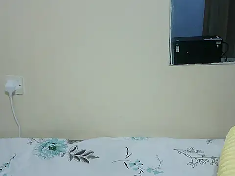 toxicangle webcam