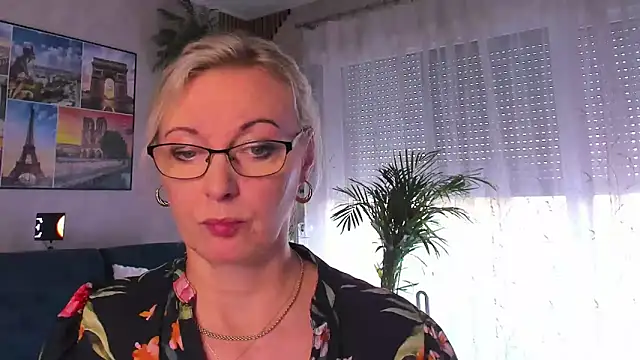 vanessa_chat webcam