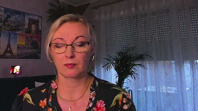 vanessa_chat