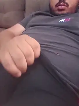 Gato_Negro