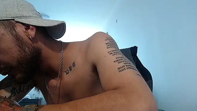 malek_xarx_ webcam
