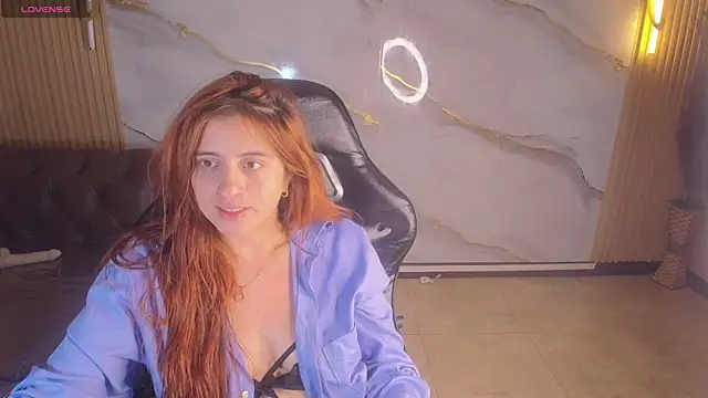 andrea_tasty_tf