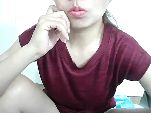 Ana_2023 webcam