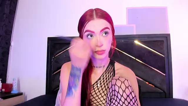 april_jones05 webcam
