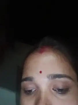 deepjakolirr (Ask my age) - #anal #anal-creampie #anal-indian #anal-petite #anal-toys #ass-to-mouth #big-ass #big-ass-anal #big-ass-creampie #big-ass-indian #big-clit #black-hair #blowjob #bukkake #cam2cam #camel-toe #cheapest-privates #cheapest-privates-indian #cock-rating #cooking #corset #cosplay #cowgirl #creampie #cuckold #cuckold-creampie #cumshot #deepthroat #deepthroat-blowjob #hd #housewives #indian #medium-hair #mobile #most-affordable-cam2cam #petite #petite-indian #recordable-publics #small-audience
