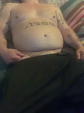 Ldnick69 webcam