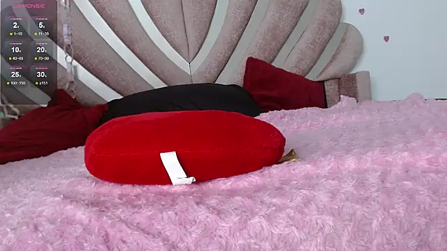 sven_fox723 webcam