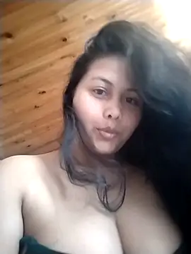 Alessandraa-