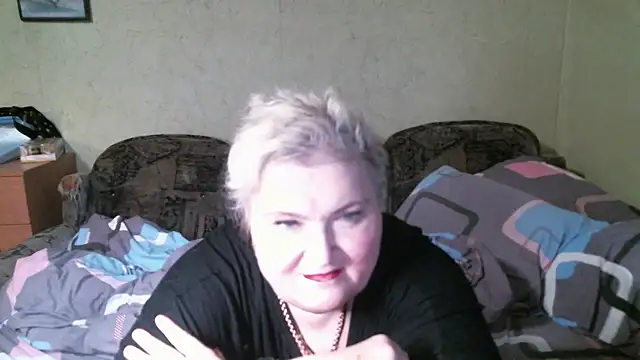 Lana555 webcam
