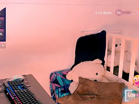 Hardking_69 webcam