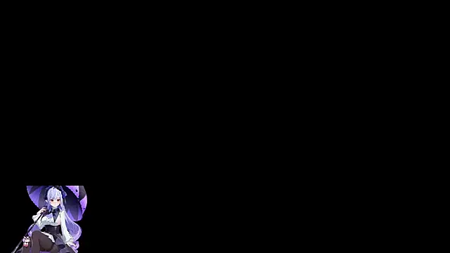 dianagamingx