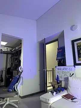 Andrew_Johnnson live sex cam