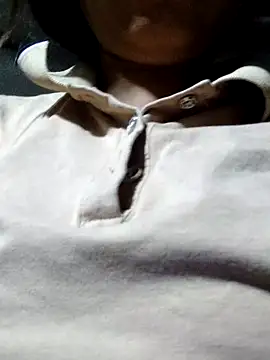 real webcam porn Congee-666