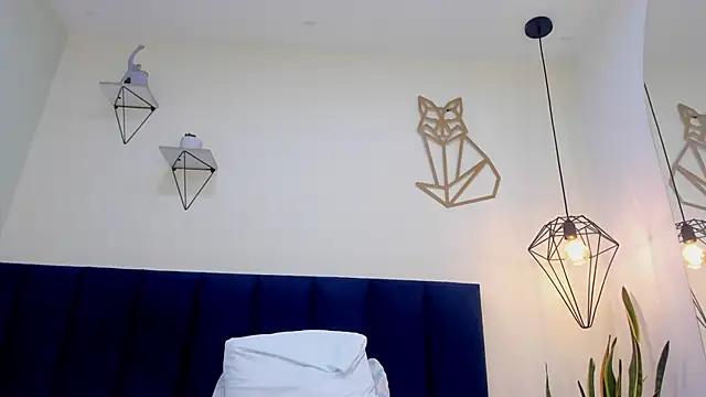 mayaevansmg webcam
