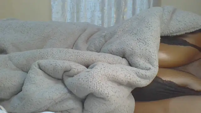 ndivhuwomuleya webcam