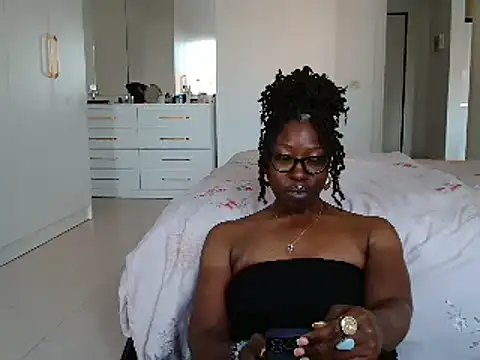 MasterIndigo webcam