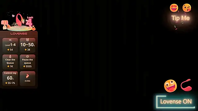 _Mia_Malkova_ webcam