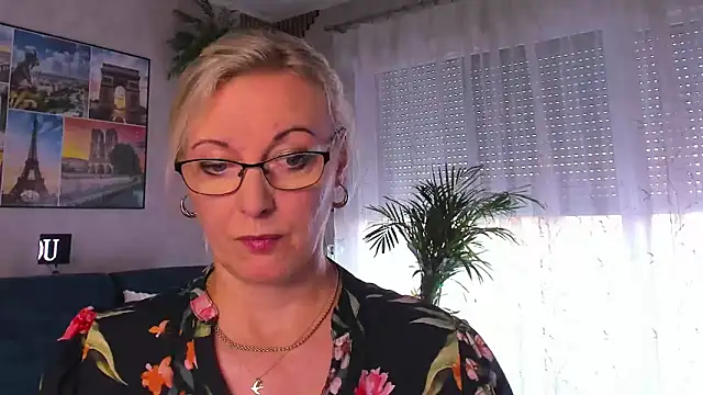 vanessa_chat webcam