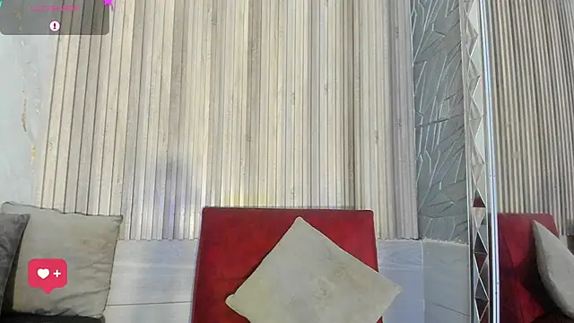 BriannaChelsea webcam