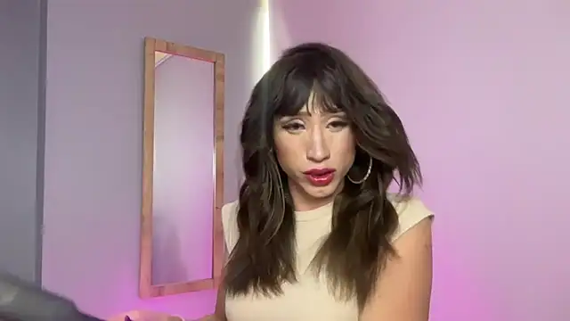 samara_veguz222 webcam