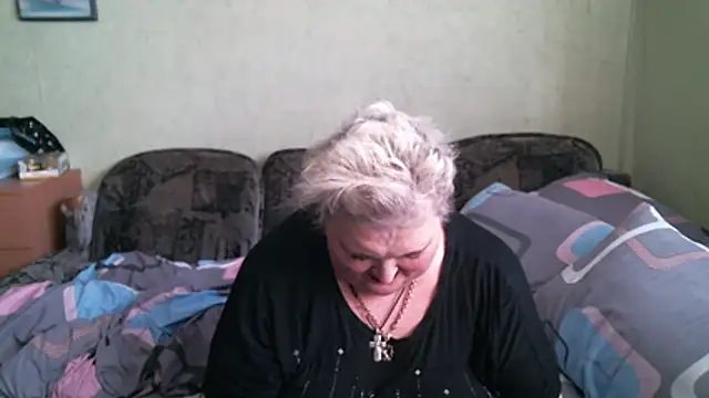 Lana555 webcam