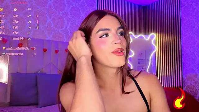 LIHIAN_TAY webcam