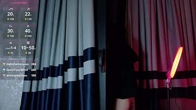 gwenonl1ne