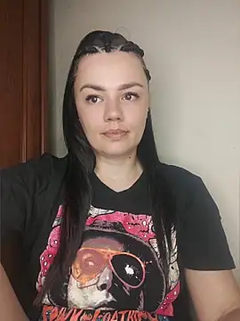 KrissSexi