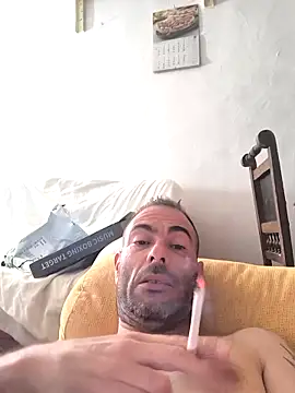 Erchipi