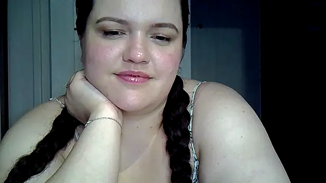 AnitaWillias webcam